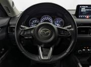 Mazda CX-5 II Санкт-Петербург  - изображение 54