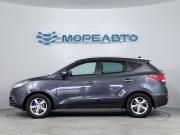 Hyundai ix35 I Калининград  - изображение 30
