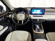 Haval Jolion I Москва  - изображение 38