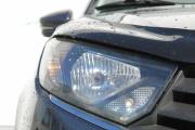 Lada (ВАЗ) Granta I Рестайлинг Пермь  - изображение 23