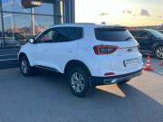 Chery Tiggo 4 Pro I Рестайлинг Санкт-Петербург  - изображение 10