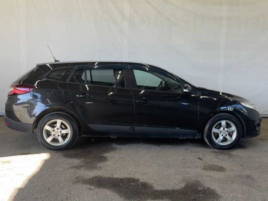 Renault Megane III Псков  - изображение 8
