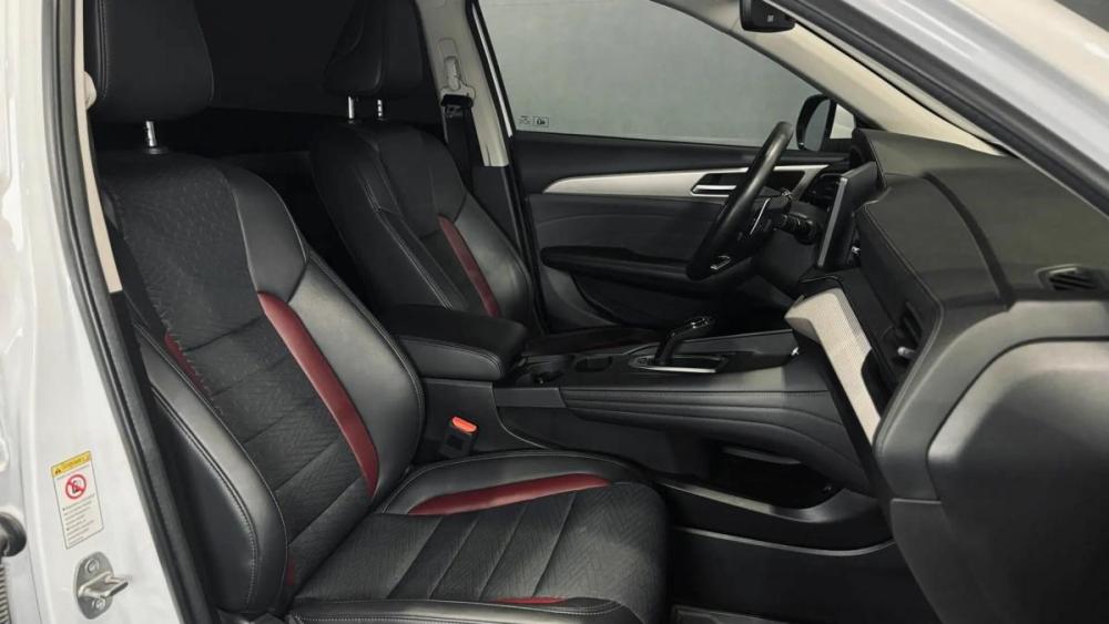 Haval F7 I Рестайлинг Смоленск  - изображение 14