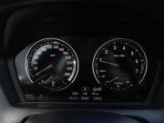 BMW 1 серии II (F20/F21) Рестайлинг 2 Москва  - изображение 33