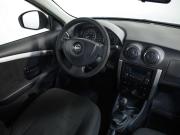 Nissan Almera III (G15) Санкт-Петербург  - изображение 33