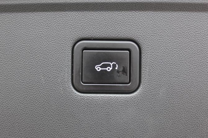 Changan CS55 Plus II с пробегом 2023 года, цена 2 070 000 рублей, 59768 км, внедорожник, Автокод Объявления