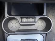 Lada (ВАЗ) Granta I Рестайлинг Воронеж  - изображение 31
