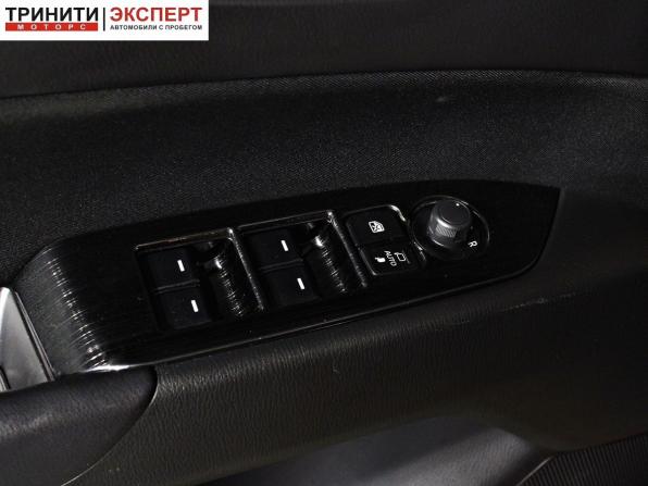 Mazda CX-5 II с пробегом 2021 года, цена 2 757 000 рублей, 66626 км, внедорожник, Автокод Объявления