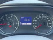 Renault Duster II Пермь  - изображение 29