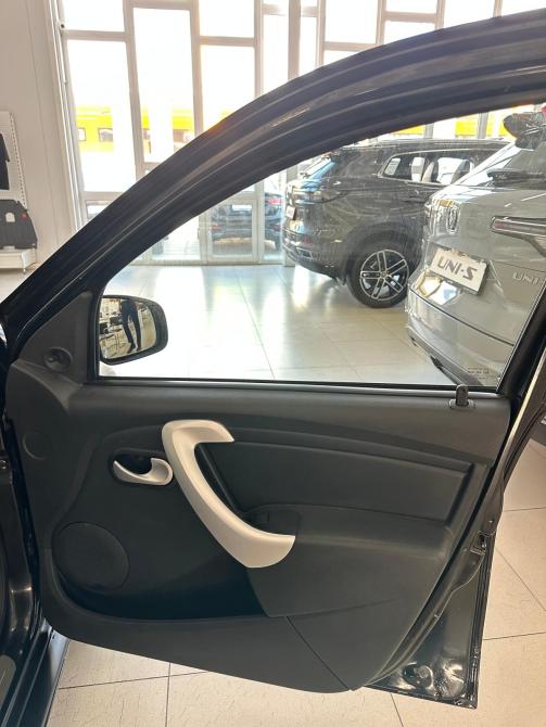 Renault Sandero I Уфа  - изображение 22