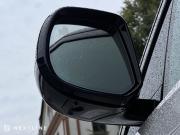 Land Rover Range Rover Sport III Самара  - изображение 74