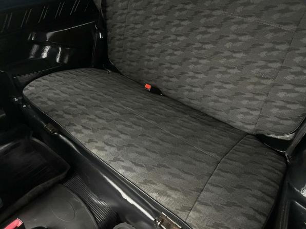 Lada (ВАЗ) 2121 (4x4) I Рестайлинг с пробегом 2001 года, цена 249 000 рублей, 200000 км, внедорожник, Автокод Объявления