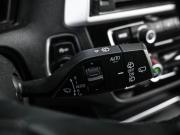 BMW 1 серии II (F20/F21) Рестайлинг 2 Новороссийск  - изображение 41