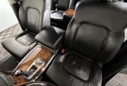 Infiniti QX80 I Рестайлинг Нижний Новгород  - изображение 37