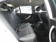 BMW 3 серии VI (F3x) Рестайлинг Ростов-на-Дону  - изображение 41