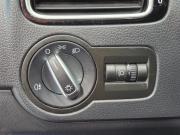Volkswagen Polo V Рестайлинг Воронеж  - изображение 40