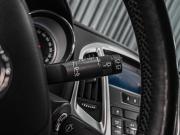 Opel Astra J Рестайлинг Ставрополь  - изображение 34