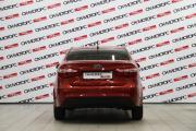Kia Rio III Сургут  - изображение 29