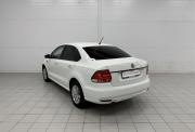 Volkswagen Polo V Рестайлинг Астрахань  - изображение 26