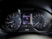 Skoda Octavia III (A7) Ижевск  - изображение 36