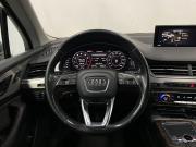 Audi Q7 II (4M) Москва  - изображение 48