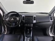 Mitsubishi Outlander II Рестайлинг Барнаул  - изображение 38