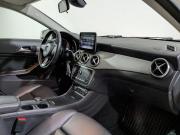 Mercedes-Benz GLA I (X156) Химки  - изображение 42