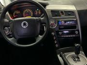 SsangYong Kyron I Рестайлинг Волгоград  - изображение 35