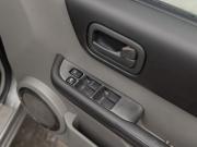 Nissan X-Trail I Новосибирск  - изображение 32