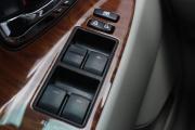 Toyota Camry VI (XV40) Рестайлинг Брянск  - изображение 37