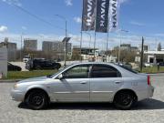 Kia Shuma II Крым  - изображение 25