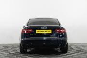 Audi A6 III (C6) Рестайлинг Сургут  - изображение 24