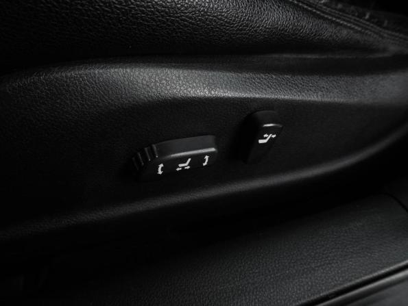 Nissan Teana II с пробегом 2010 года, цена 799 000 рублей, 277827 км, седан, Автокод Объявления