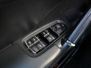 Porsche Cayenne II (958) Казань  - изображение 35