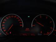 BMW 5 серии VII (G30/G31/G38) Химки  - изображение 33