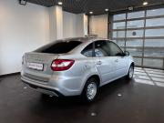 Lada (ВАЗ) Granta I Рестайлинг Чебоксары  - изображение 37