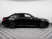 Mercedes-Benz E-Класс IV (W212 S212 C207) Рестайлинг Москва  - изображение 24