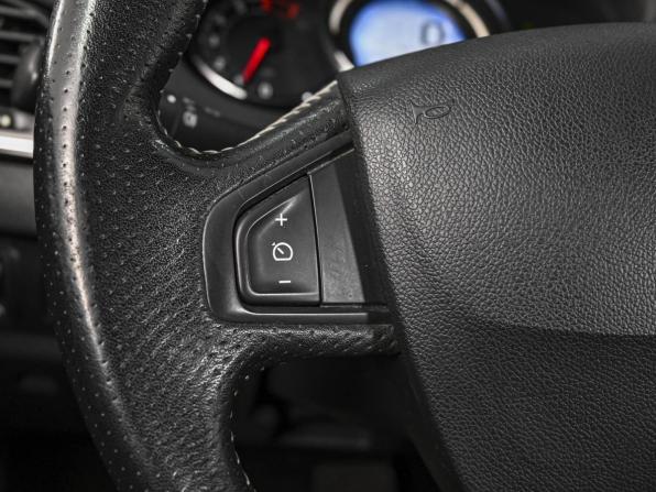 Renault Fluence I Рестайлинг с пробегом 2013 года, цена 909 000 рублей, 187400 км, седан, Автокод Объявления