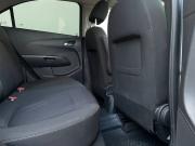 Chevrolet Aveo II Стерлитамак  - изображение 68