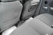Chevrolet Aveo I Тюмень  - изображение 26