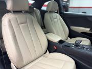 Audi A5 II (F5) Ростов-на-Дону  - изображение 50