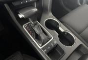 Kia Sportage IV Киров  - изображение 58