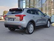 Haval Jolion I Рестайлинг Ижевск  - изображение 38