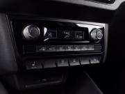 Skoda Rapid II Кемерово  - изображение 52