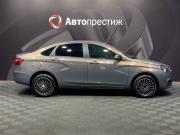 Lada (ВАЗ) Vesta I Оренбург  - изображение 19