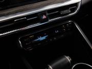 Kia K5 III Санкт-Петербург  - изображение 37