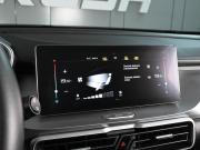 Geely Coolray I Ростов-на-Дону  - изображение 37