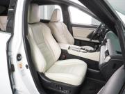 Lexus RX IV Воронеж  - изображение 32