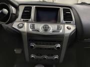 Nissan Murano II (Z51) Рестайлинг 2 Казань  - изображение 40