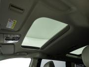 Kia Carnival III Санкт-Петербург  - изображение 50